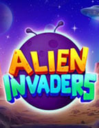 แทง พนัน ออนไลน์ ทดลองเล่นเกมสนุกจาก Pragmatic Play