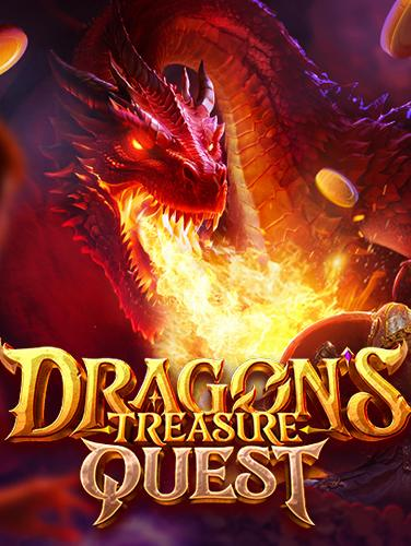 แทง ฟุตบอล เกมออนไลน์ที่คุณไม่ควรพลาด