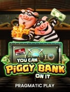 แทง พนัน ออนไลน์: วิธีเล่นเกมจาก Joker Gaming