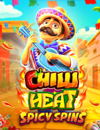 แทง ฟุตบอล ออนไลน์ กับวิธีทดลองเล่นที่น่าสนใจ