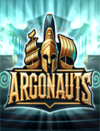 แทง ฟุต ซอ ล สนุกสุดมันส์ พร้อมเทคนิคทำเงิน