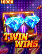 รีวิว โหลด เกมส์ รู เล็ ต เกมน่าเล่นจาก Spade Gaming