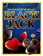 โหลด เกมส์ สล็อต 89 ค่าย Joker Gaming เล่นง่าย จ่ายจริง