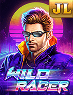 โหลด เกมส์ สล็อต 1234: ความสนุกที่ต้องลอง!