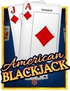 460 สล็อต: สูตรเด็ดเพื่อการชนะที่คุ้มค่า