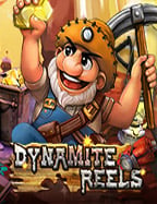 460bet เครดิตฟรี: วิธีเล่นเกมสล็อตออนไลน์ที่น่าสนใจ