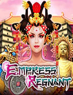 5 Lions Gold รีวิว: เกมสล็อตสุดมันจาก Spade Gaming