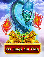 วิธีเล่น 444 slot10 รับ 100 ล่าสุด pg สำหรับมือใหม่