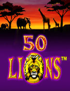 48 slotufa20 รับ 100 ล่าสุด: ทดลองเล่นเกมสล็อตสุดมันส์