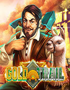 460bet คือ แพลตฟอร์มเดิมพันที่ไม่ควรพลาด