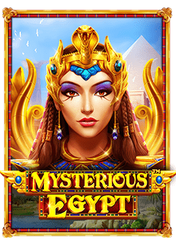 เปิดประสบการณ์ บา คารา เกมส์ คา สิ โน ออนไลน์ 888คา สิ โน 123