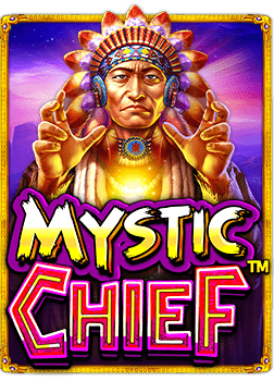 บา คารา ออนไลน์ 99lotto289 เครดิต ฟรี 200 เล่นอย่างไรให้คุ้มค่า