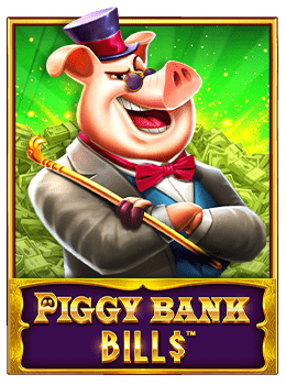 การรีวิว บา คารา เกมส์ คา สิ โน ออนไลน์ 888 จาก CQ9