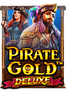 บา คารา เครดิต ฟรี: สนุกไปกับการทดลองเล่นที่ยอดเยี่ยม