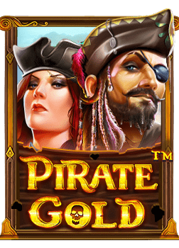 วิธีเล่น บา คารา เกมส์ คา สิ โน ออนไลน์ 888SLOT สุดมันจาก Joker Gaming