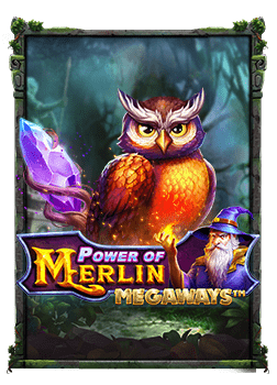 บา คารา เครดิต ฟรี: สนุกกับการลุ้นโชคแบบไม่ต้องลงทุน