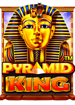 บา คารา เครดิต ฟรี: โอกาสใหม่ในโลกเกมออนไลน์