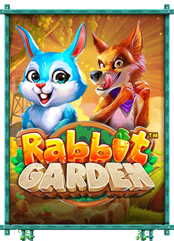 เคล็ดลับบา คารา เล่น ฟรีบา คารา เครดิต ฟรี: ความสนุกในมือคุณ