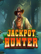 เกม สล็อต หัก เงิน ใน มือ ถือทาง เข้า qq288 ที่คุณต้องลอง