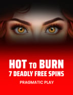 สนุกสุดเหวี่ยงกับเกม สล็อต ออนไลน์ ทดลองเล่น