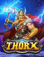 เกม สล็อต หาเงิน เทคนิคสนุกและสร้างรายได้