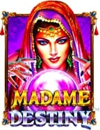 เกม สล็อต ออนไลน์ 2019 ทดลองเล่นที่น่าสนใจ