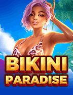 วิธีเล่น เกม สล็อต ออนไลน์ 2020kub slot xo ที่คุณไม่ควรพลาด