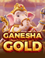 เกม สล็อต ออนไลน์ 2020kub slot xo สูตรแตกง่ายที่ไม่ควรพลาด