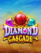 Gem Saviour Sword วิธีเล่น