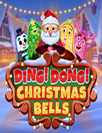 Prosperity Lion สูตร