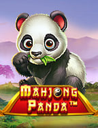 Flirting Scholar สูตร