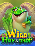 Egypt Bonanza วิธีเล่น