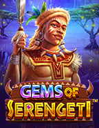 Mahjong Ways 2 วิธีเล่น