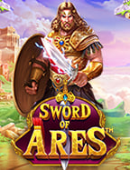 Inca Empire รีวิว