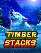 Ganesha Gold สูตร